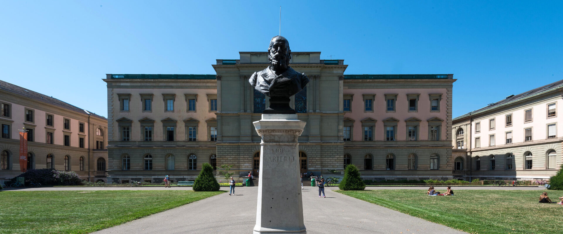 Student Visa Switzerland Bhrigu Consultancy