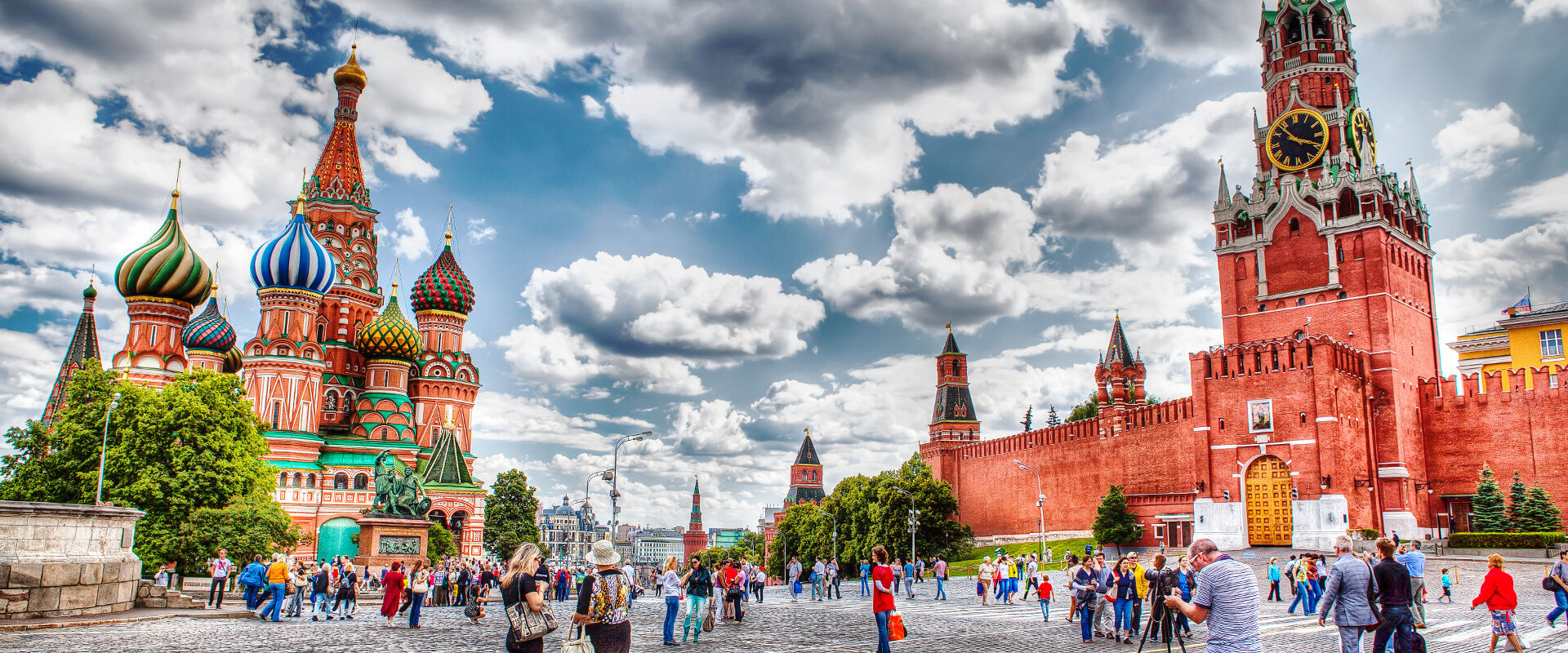 Afbeeldingsresultaat voor russia