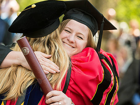 Lonely on campus? Here are 7 ways to make friends at university abroad