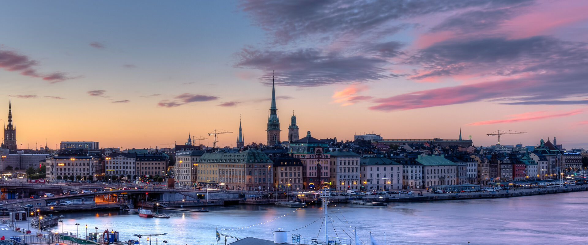 Study In Sweden Study eu Study In Sweden Study eu
