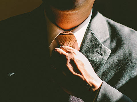 The top 10 business schools in Europe to get an MBA in 2023