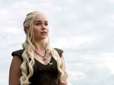 7 essential lessons students can learn from Game of Thrones