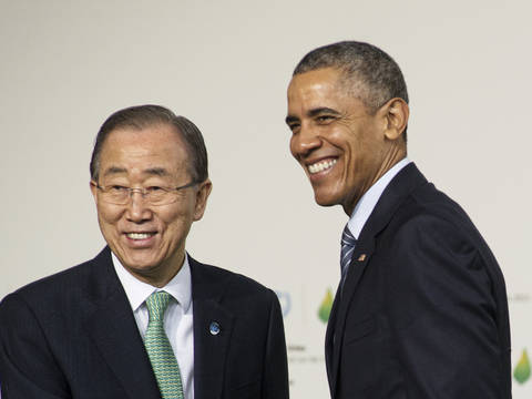 15 notable graduates from MPA and MPP programmes