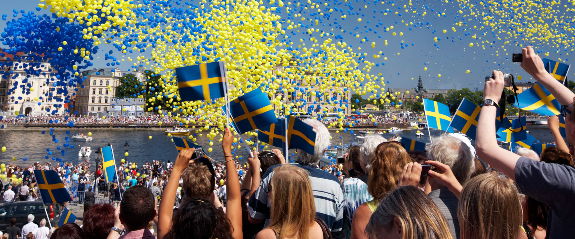 The Top 14 Best Universities In Sweden 2023 Rankings Study eu