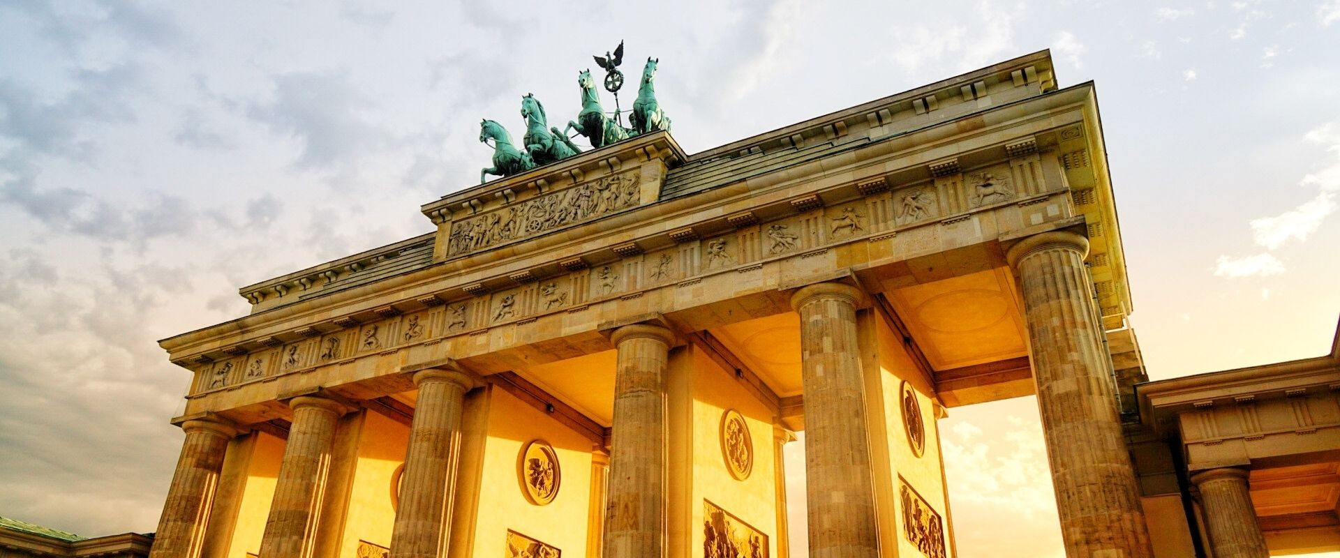 The Top 58 Best Universities In Germany 2023 Rankings Study eu