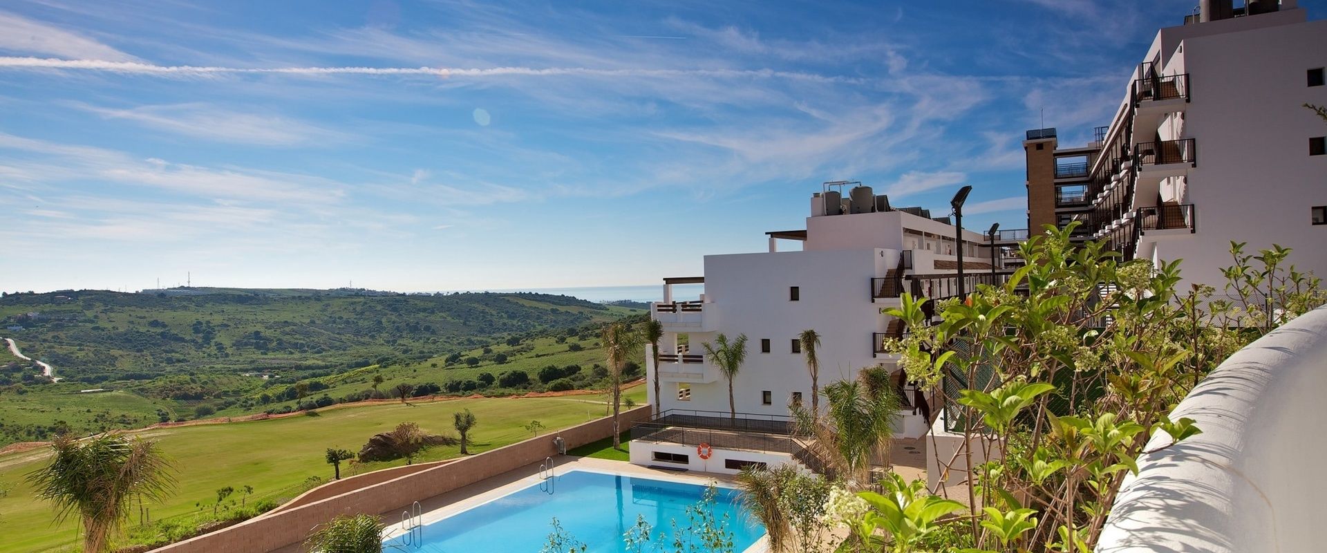 Bachelor of Business Administration