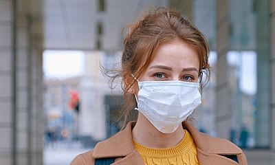 Impact of COVID-19 on studying abroad in Europe: Overview