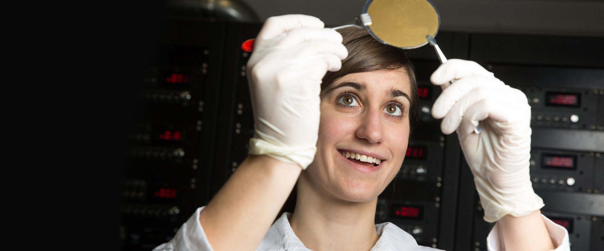 Study Materials Science All You Need To Know Study eu