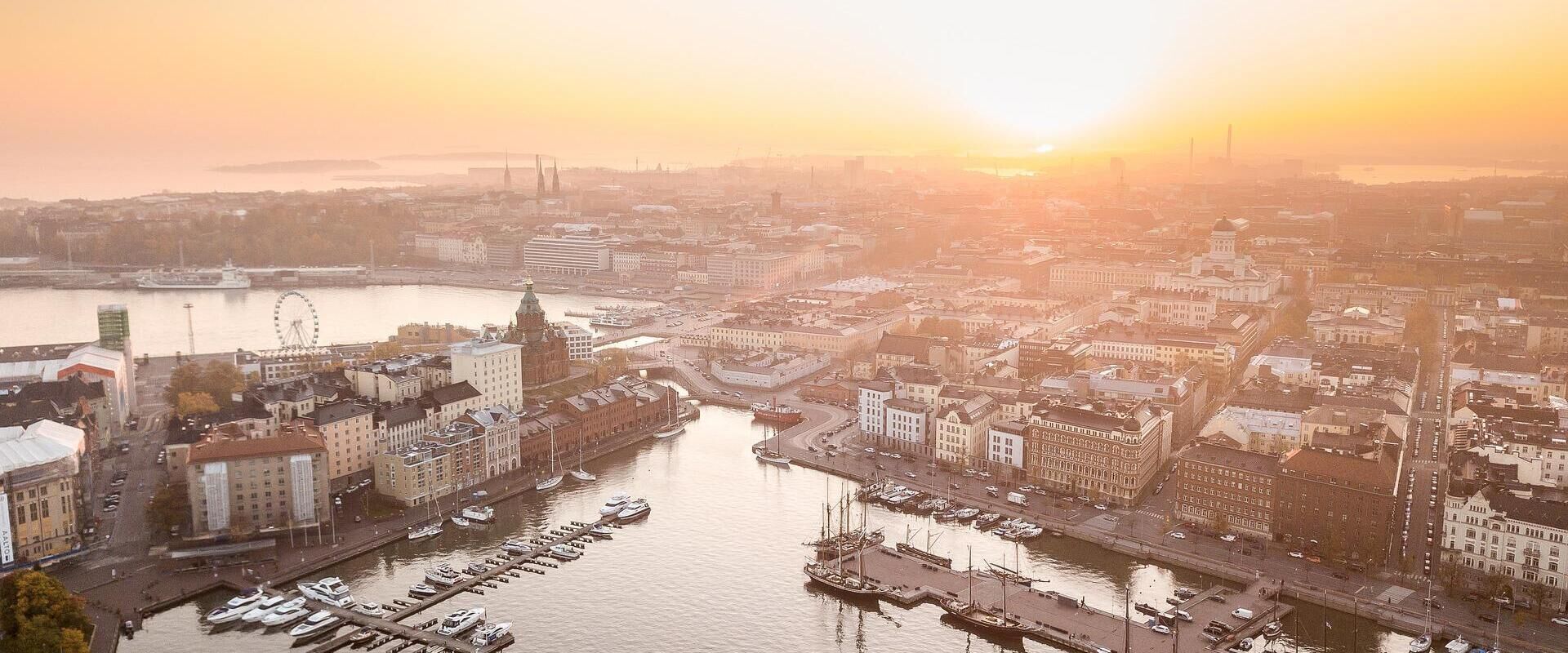 Top 8 Best Business Schools In Scandinavia 2023 Study eu