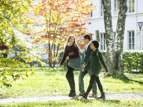 The Top 14 Best Universities In Sweden 2023 Rankings Study Eu The Top 14 Best Universities In Sweden 2023 Rankings Study Eu