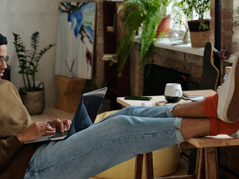 7 Reasons to Study a Design Degree in 2023