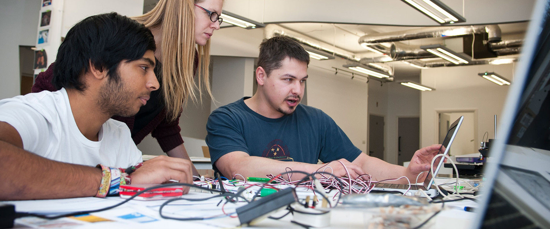 Engineering Management