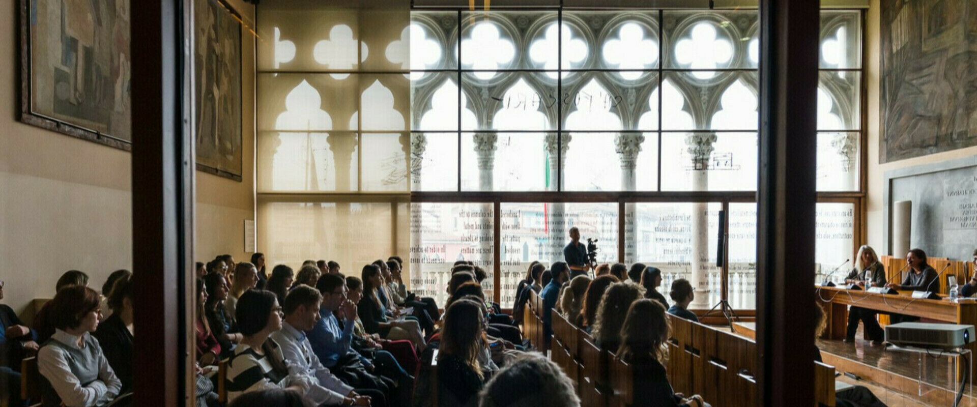 Comparative International Relations