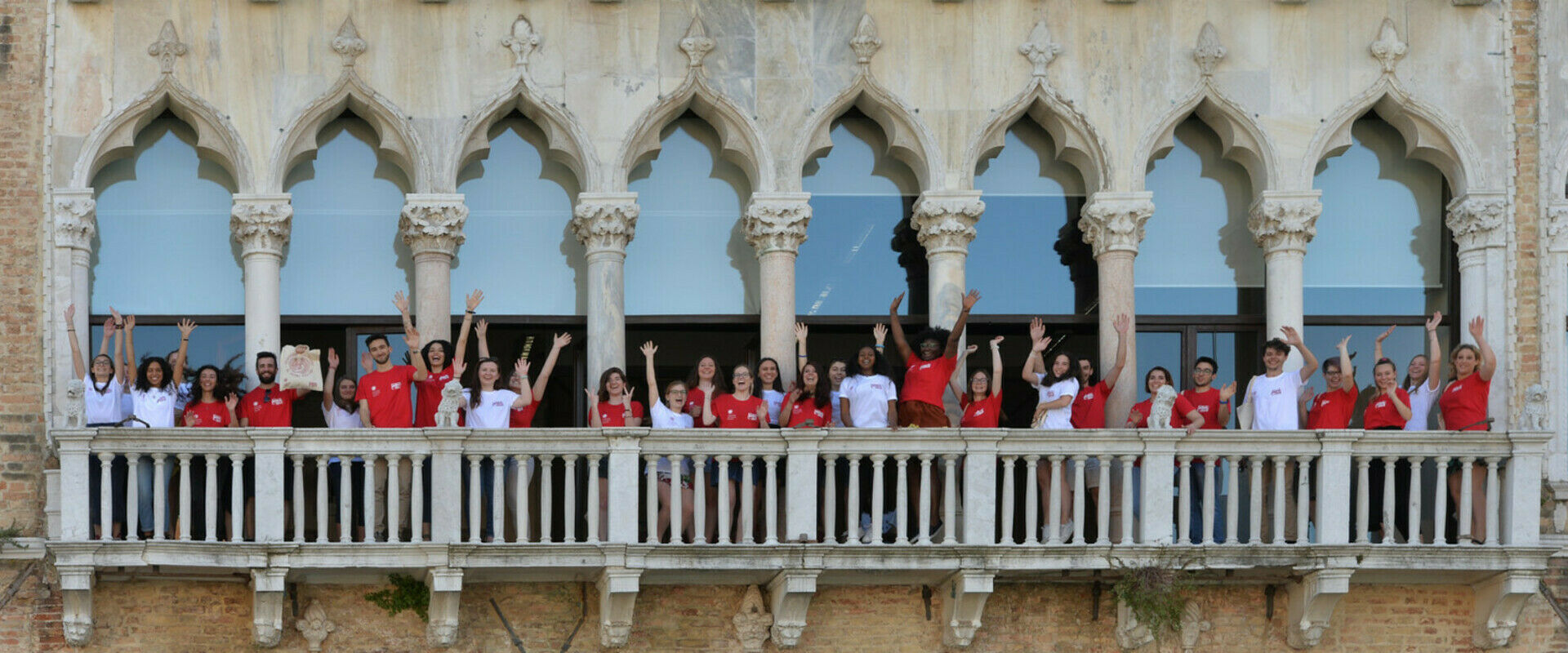 Crossing the Mediterranean: towards Investment and Integration (MIM)