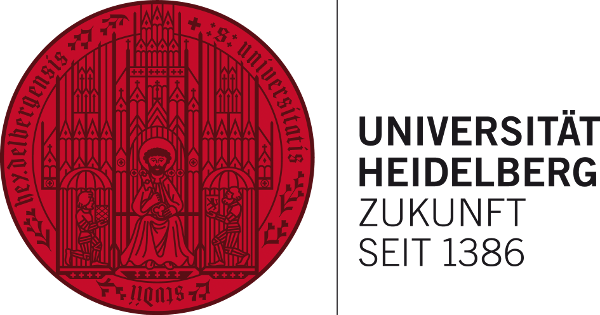 phd university of heidelberg