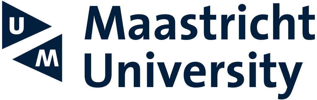 Maastricht University Netherlands Study EU