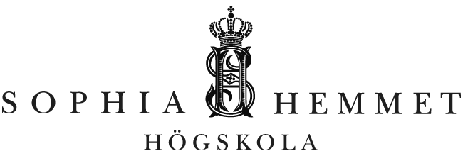 Sophiahemmet University College, Sweden Study.EU