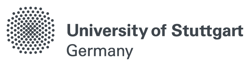 University of Stuttgart, Germany | Study.eu